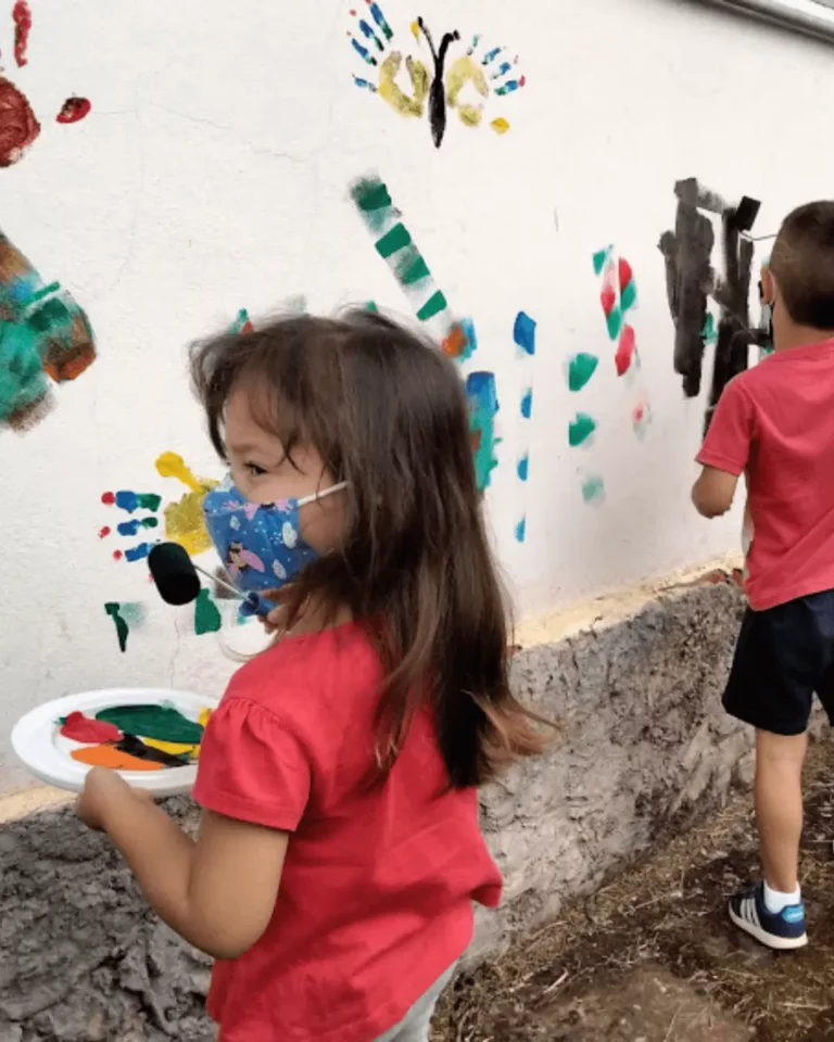 escola da serra pouso alegre (16)