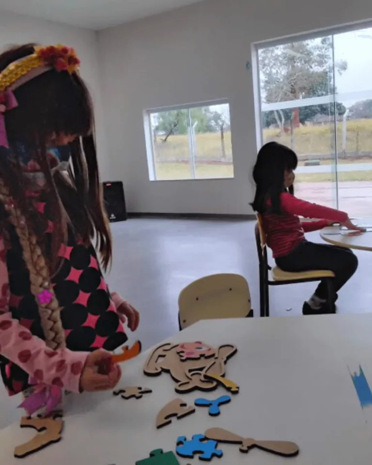 escola da serra pouso alegre (16)