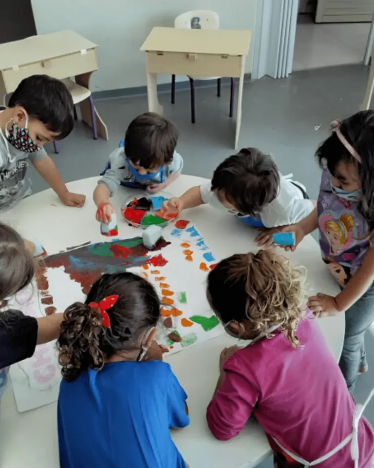 escola da serra pouso alegre (16)
