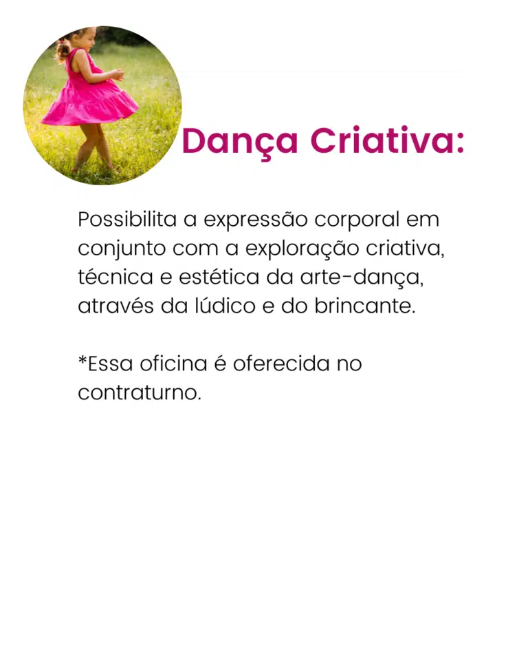 curiosiartes